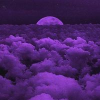 12chantel_mashike
