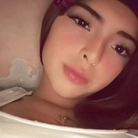 angela077942717
