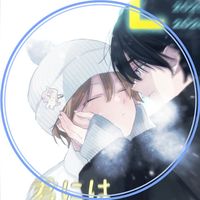 オリジナル楽曲 - み に ゃ