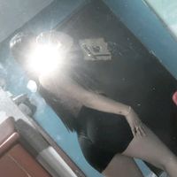 moralessofi._1412
