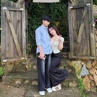 nhạc nền - Chanh 🍋