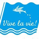 オリジナル楽曲 - Vive la vie!