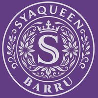 syaqueen_barru