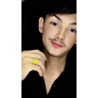 yousafjani3327