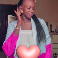 miss.doucoure400