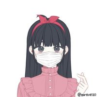 오리지널 사운드