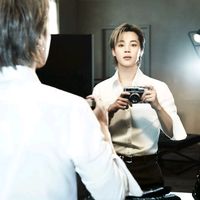 parkjimiin95