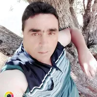 original sound - yasin_ertas1_51