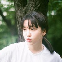 오리지널 사운드 - 온리