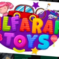 original sound - a.299a