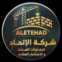 elmnyawyyy_0921212238