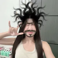 original sound - 1_4_3_373