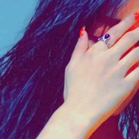 user93475474305407