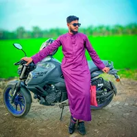 original sound - ..hm..saif..01