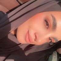 batena.ibrahem1