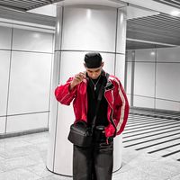 _hafiz321