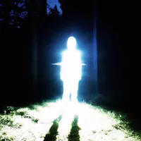 شكرا للكل الي بالصوت