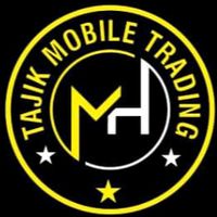 mhtajikmobileshergarh