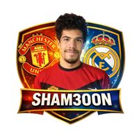 omaralaa_75