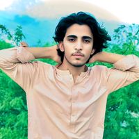zehribaloch401
