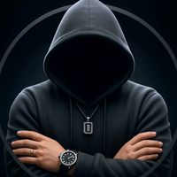 avanblack2