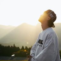 syalk_as_official