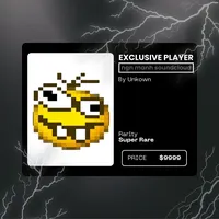 original sound - manhioselite