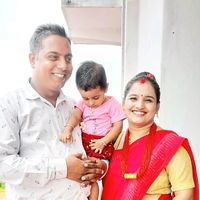lekhanathkhanal866