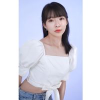 jessicaonthestreet