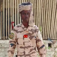 original sound - sagour__com___dega