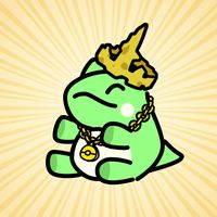 オリジナル楽曲 - みがわりクリエイション