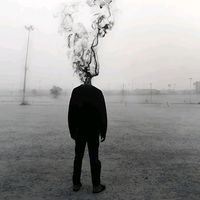 မူရင်းအသံ - ßaw Thet