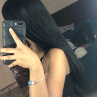 fernanda3carm