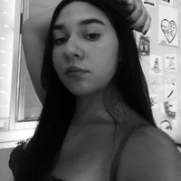 som original