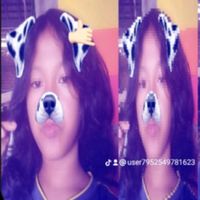 user1024161818517
