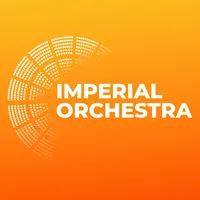 original sound - imperial_orchestra