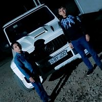 original sound