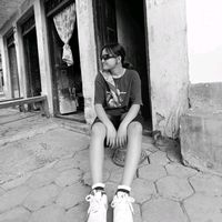 susmita.729