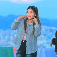sabita.tamang05