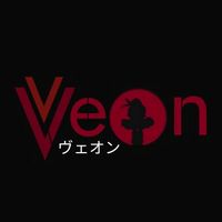 veon.anime