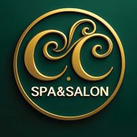 เสียงต้นฉบับ - C.c Spa&Salon
