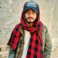 ajazjankinglehri1