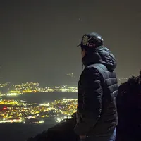 original sound - alexlovera22