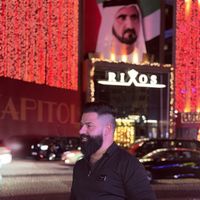 الصوت الأصلي