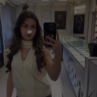 elddarama
