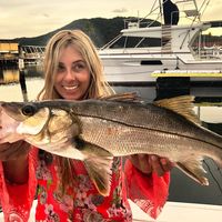 alessandracapitafishing