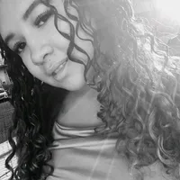 original sound - alyceazevdo