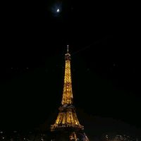 _daynightdreamer_