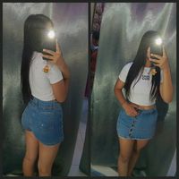 deisy.oliveira05