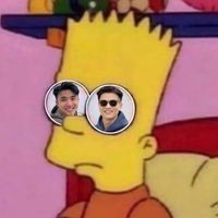 nhạc nền - Hayu chỉ edit cho NAB và NTD